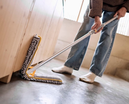 CleanTech™ Floor Duster Replacement Pad
