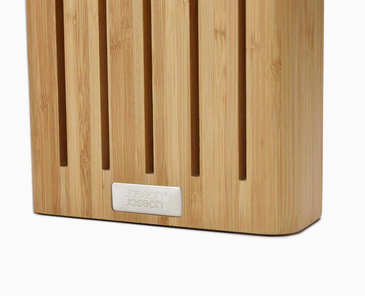 [half-width] Elevate Knives Bamboo 5-piece Set - 10300 - Image 7