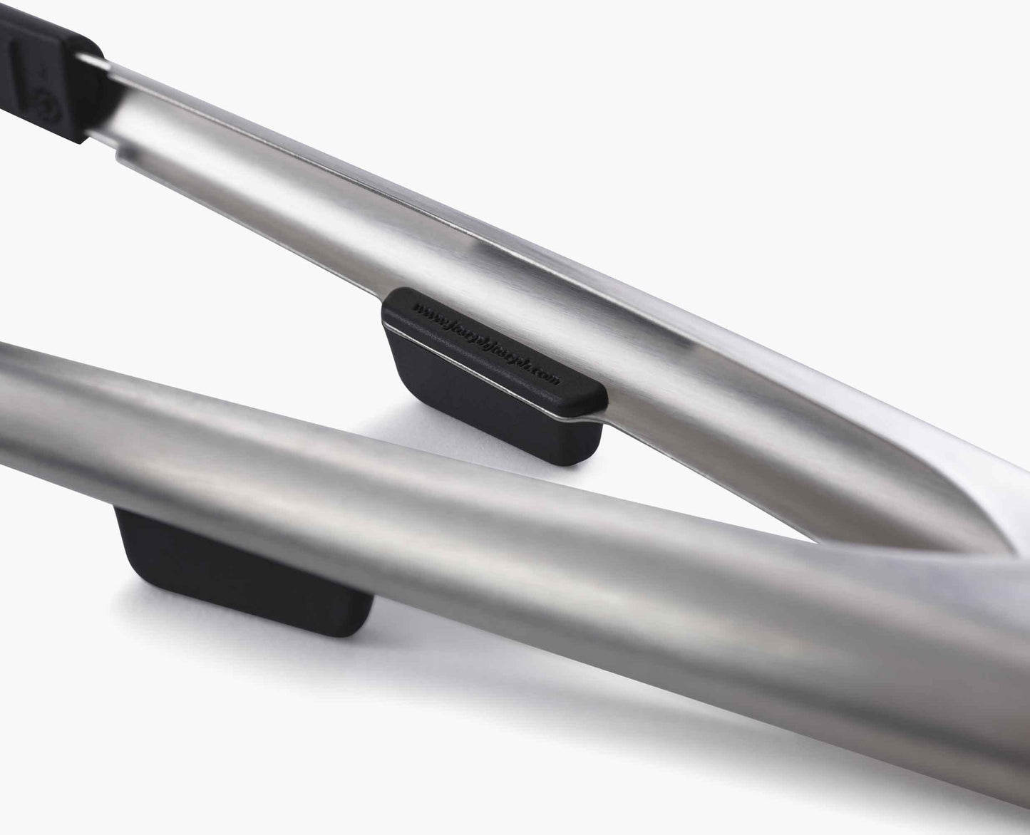 [half-width] Elevate™ Fusion 2-piece Tong Set - 10573 - Image 7