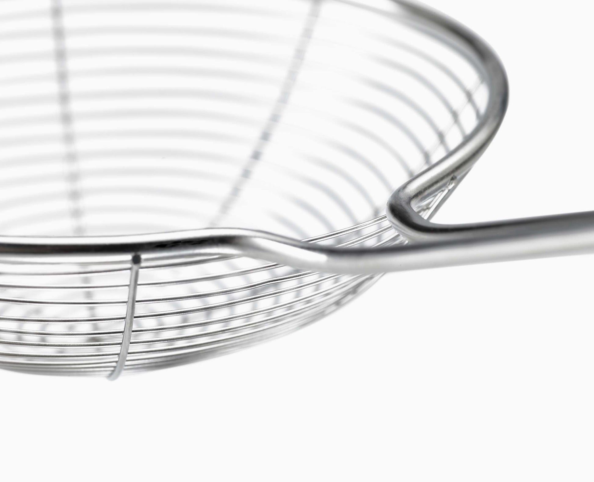 [half-width] Elevate™ Fusion Compact 3-piece Wok Set - 10576 - Image 6