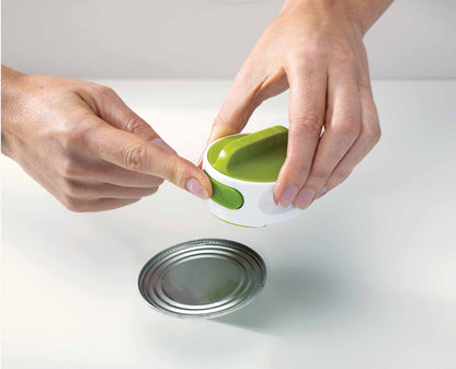 [half-width] Can-Do Compact Can Opener - 20005 - Image 5