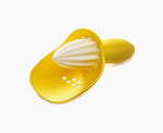 [hidden] Catcher Citrus Reamer - 20028 - Image 1