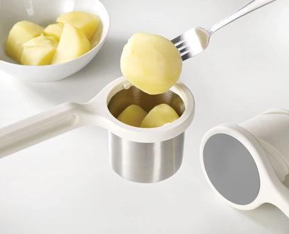[half-width] Helix Potato Ricer - 20100 - Image 6