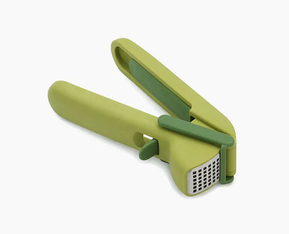 [hidden] CleanForce™ Garlic Press - 20179 - Image 1