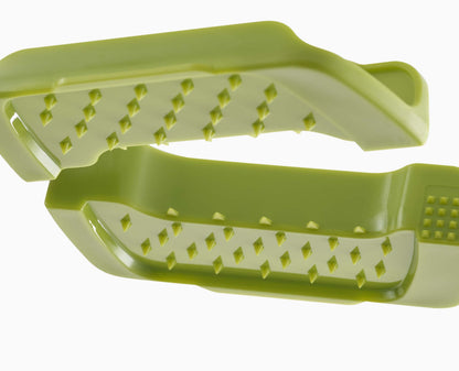 [half-width] Multi-grip Mandoline™ Plus - 20186 - Image 7