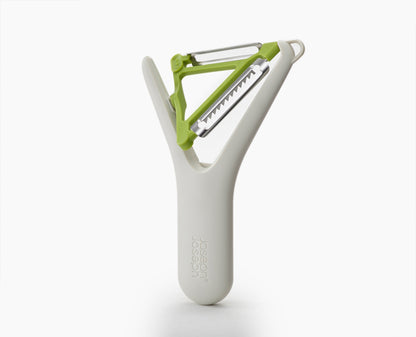 [half-width] Switch™ 2-in-1 Peeler - 20227 - Image 7