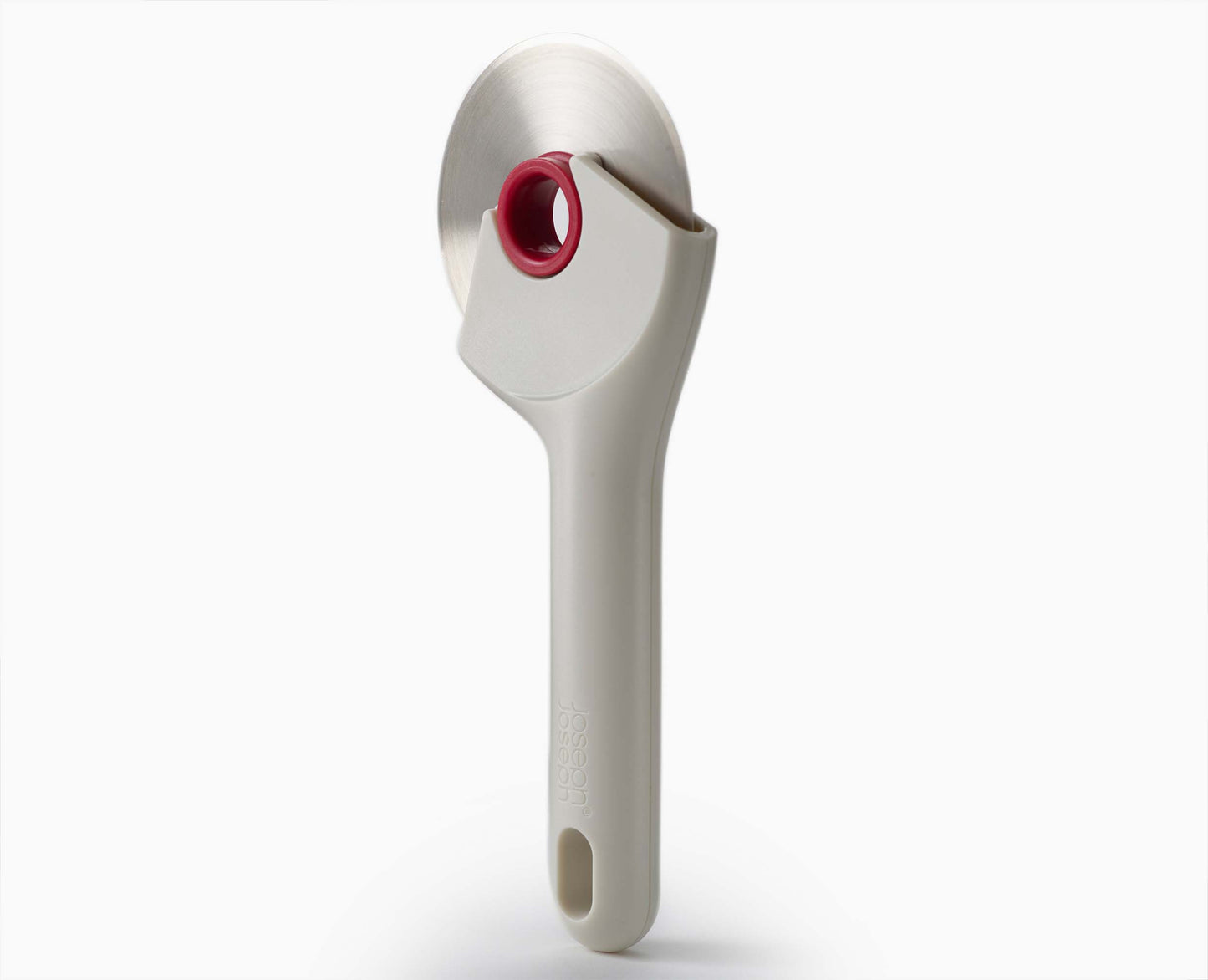 [half-width] Ringo™ Easy-clean Pizza Cutter - 20232 - Image 4
