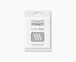 [hidden] 2 Replacement Odour Filters - 30005 - Image 1