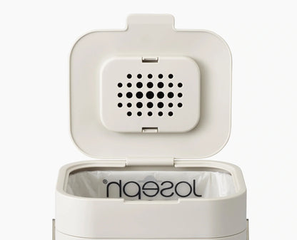 [half-width] Stack 4L Food Waste Caddy - 30015 - Image 6
