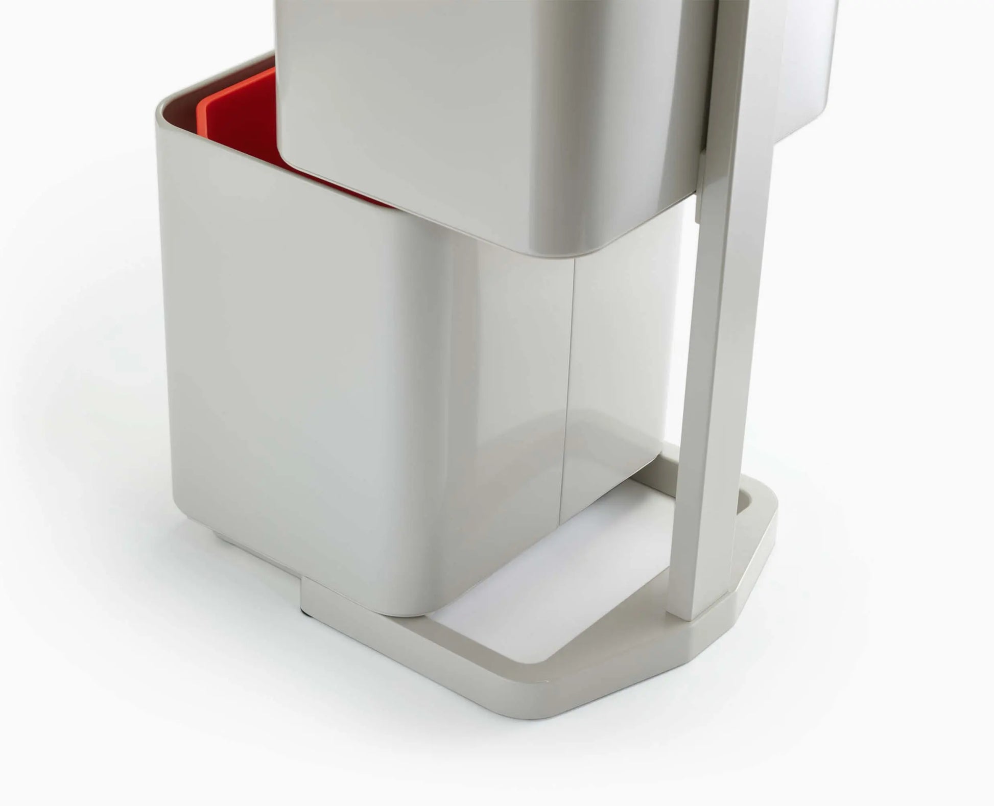 [half-width] Totem Max 60L Waste & Recycling Bin - 30061 - Image 7
