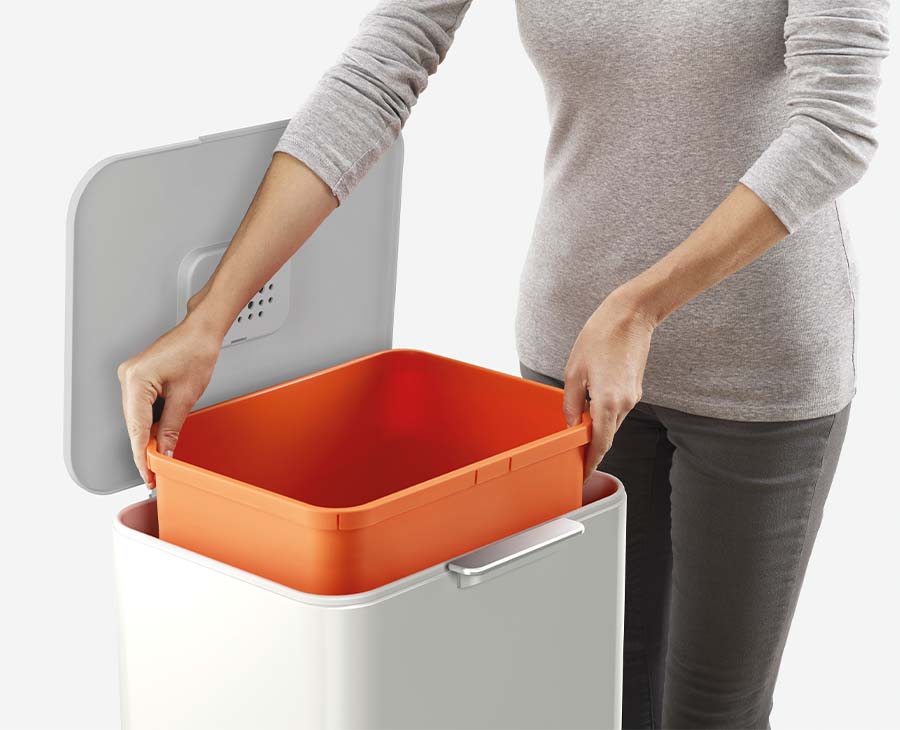 [hidden] [lifestyle]