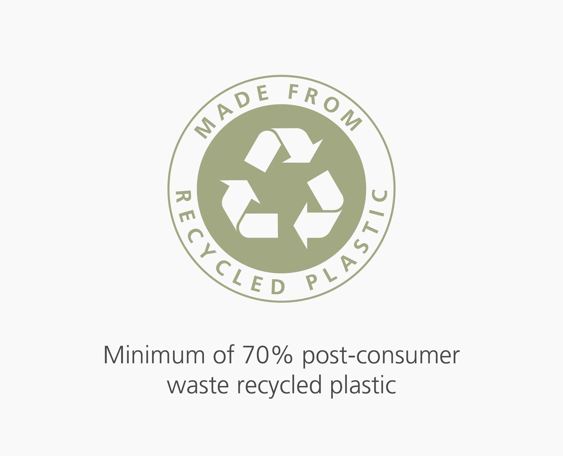 [half-width] IW7 Custom-fit 20 Eco Bin Liners - 30135 - Image 5