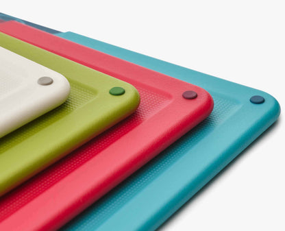 [half-width] Folio™ Icon 4-piece Chopping Board Set Regular - Image 5