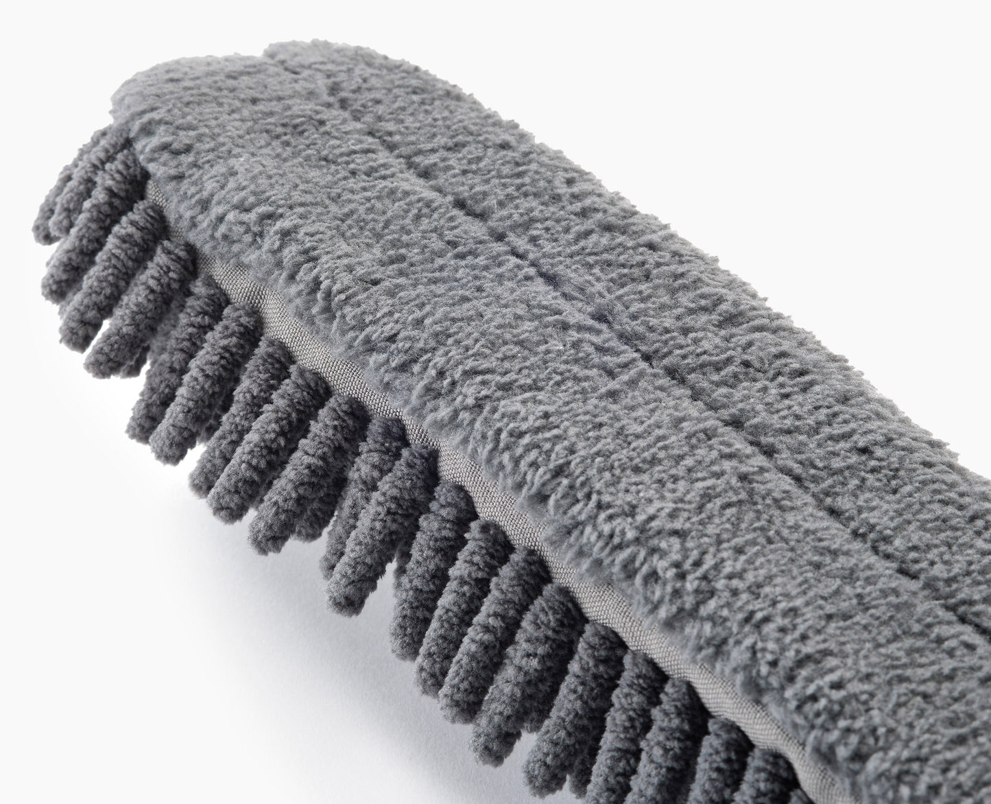 [half-width] CleanTech™ 3-in-1 Duster with Storage Cover & Replacement Mit
