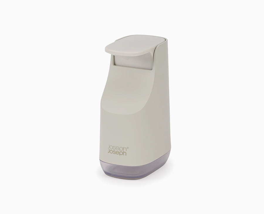 [hidden] Slim™ Compact Soap Pump - 70578 - Image 1
