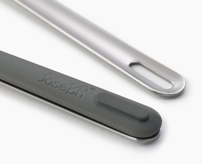 [half-width] GoEat™ On-the-go Cutlery Set - 81126 - Image 7