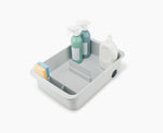 [hidden] CupboardStore™ Large Easy-Access Storage Caddy