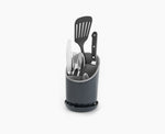 [hidden] Dock™ Cutlery Drainer - 85075 - Image 1