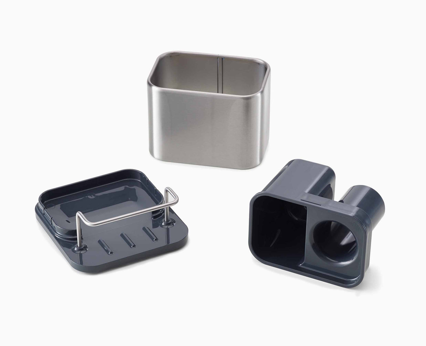 [half-width] Surface™ Sink Tidy - 85133 - Image 4