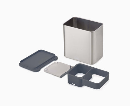 [half-width] Surface™ Utensil Pot - Image 4