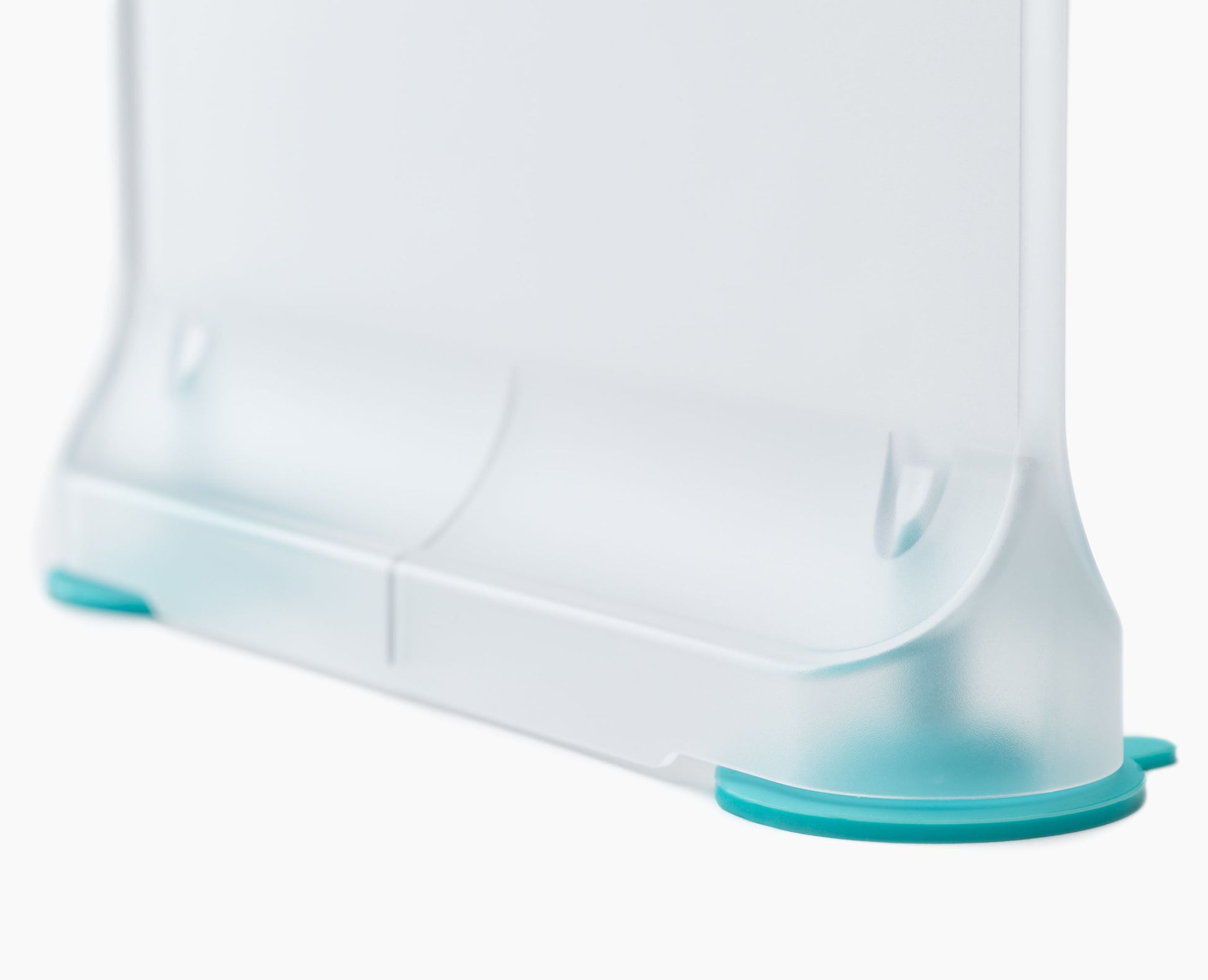 [half-width] FridgeStore™ Shelf Divider - 851665 - Image 4