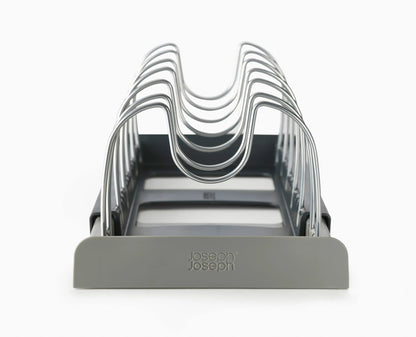 [half-width] DrawerStore™ Expanding Cookware Organiser - 85167 - Image 4