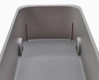 [half-width] CupboardStore™ Easy-access Storage Caddy - 85197 - Image 6