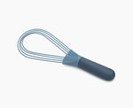 [hidden] Twist 2-in-1 Whisk - 981000 -Image 1