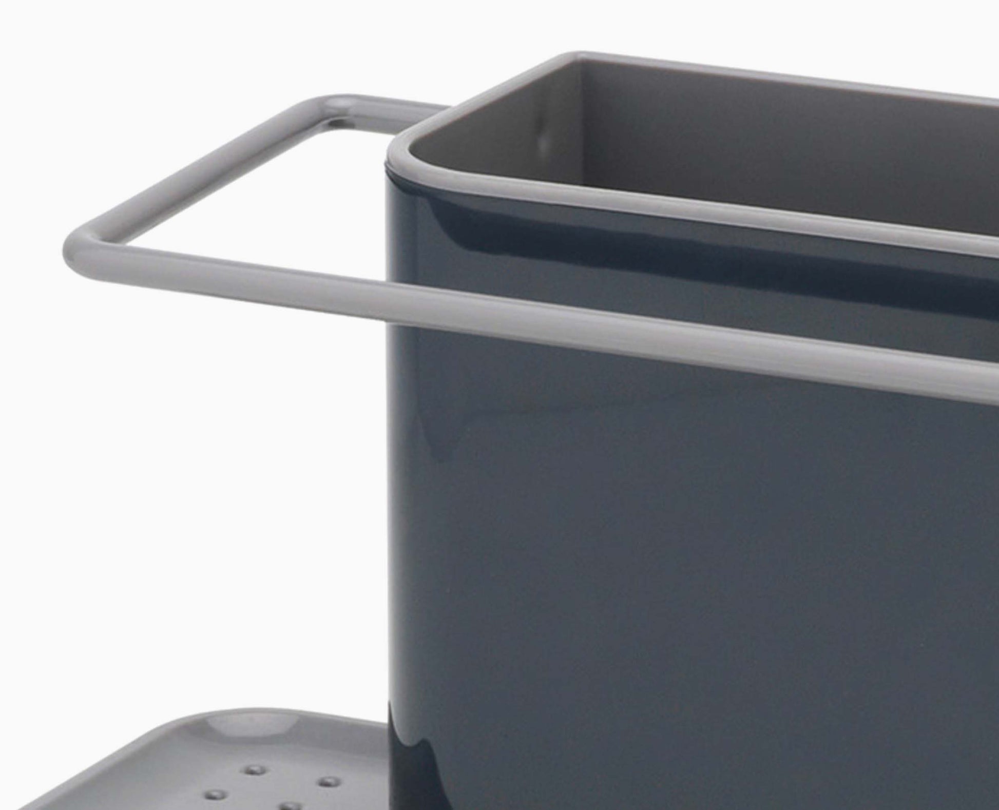 [half-width] Caddy™ Large Kitchen Sink Tidy - 85070 - Image 5