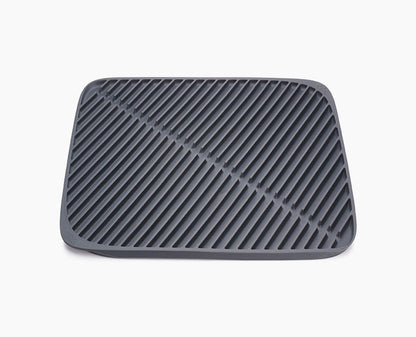 [hidden] Flume™ Dish Draining Mat - 85087 - Image 1
