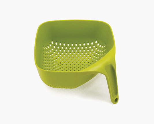 [hidden] Square Colander - 40088 - Image 1