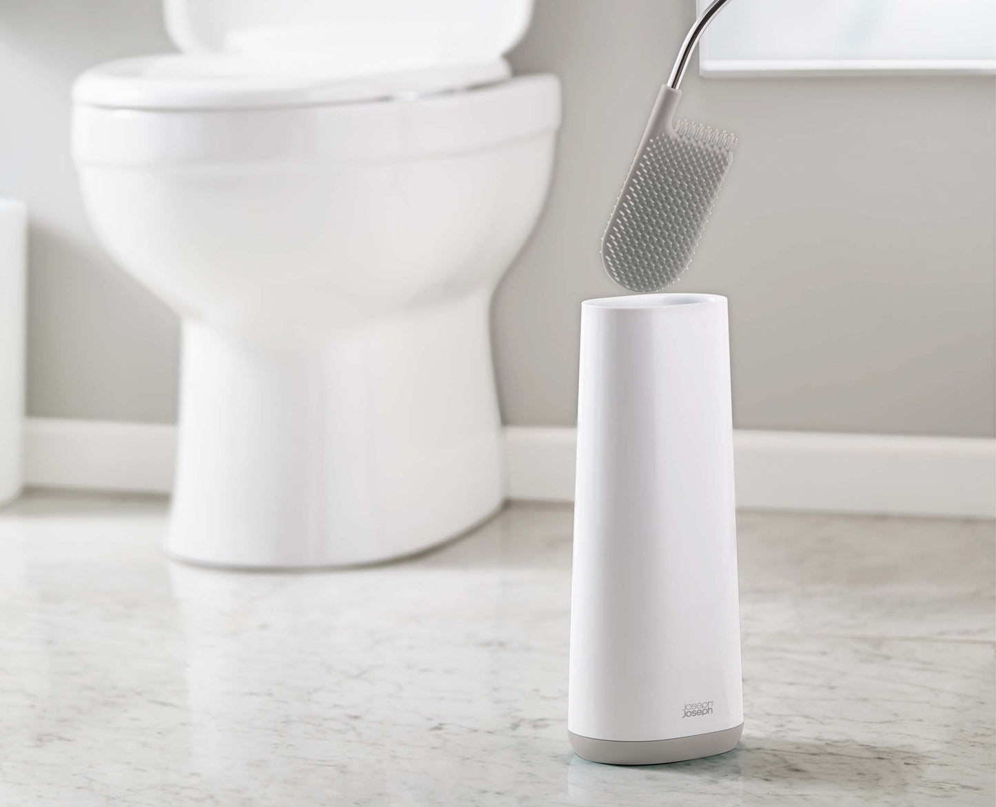 Flex™ Toilet Brush - 70515 - Image 3