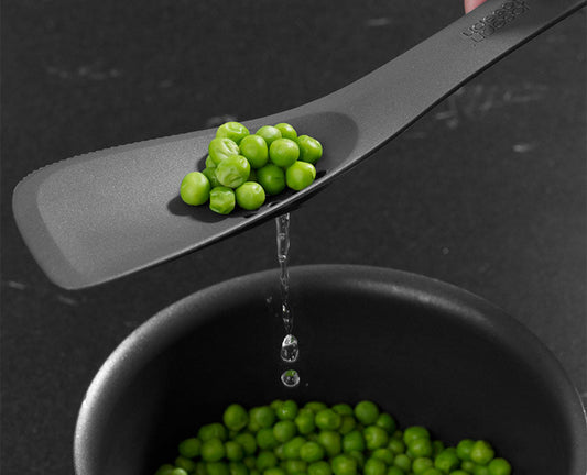 [hidden] [lifestyle] Uni-Tool 5-in-1 Utensil - UNITG0100SW- Image 2
